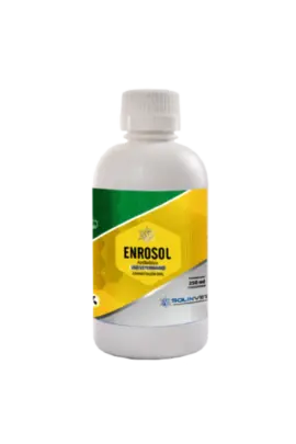 Enrosol 250g
