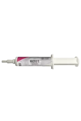 MastilLf G 10ml