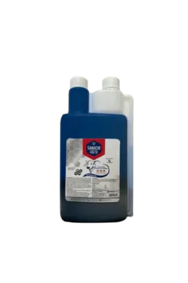 Sanacid Pour On 1L
