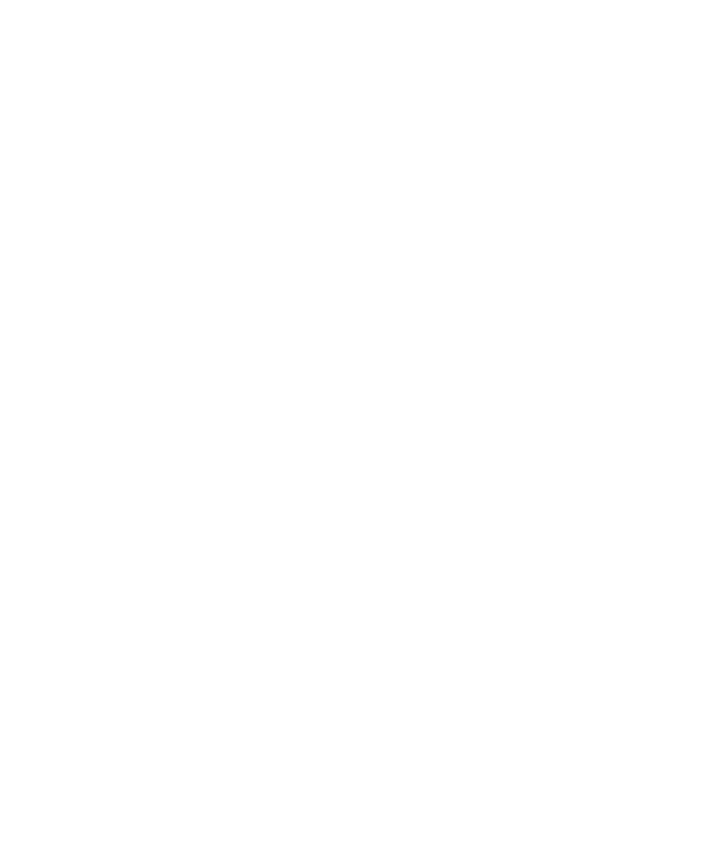 Fondo Solinvet 1