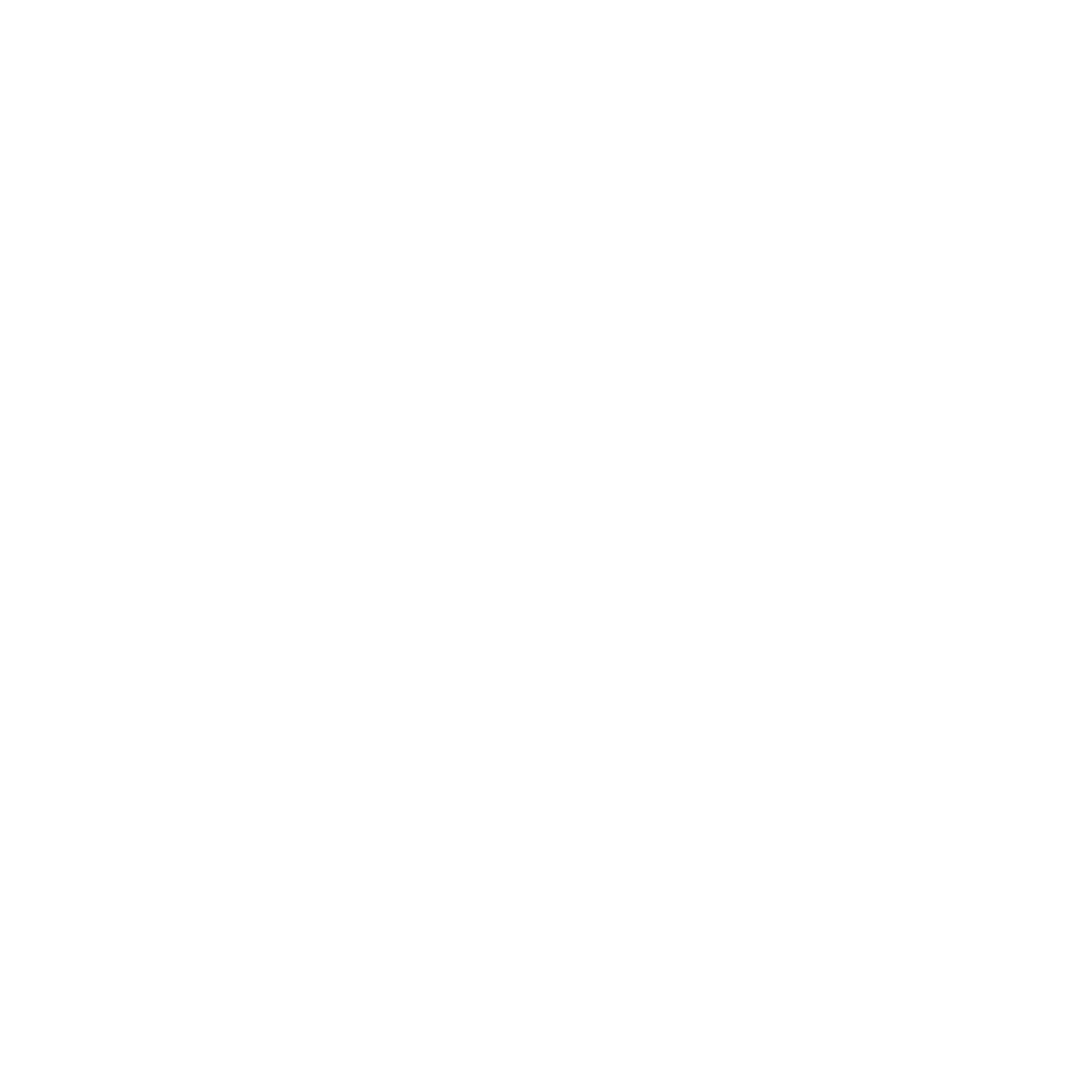 Fondo Solinvet 3
