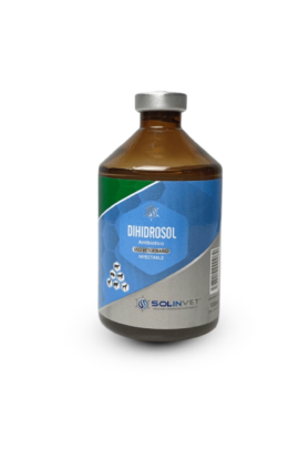 Dihidrosol 100ml