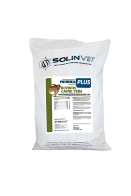 Bovinos Carne Ceba 15kg